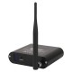 SDPROTX 3-Channel Silent Disco Transmitter SDPROTX 3-Channel Silent Disco Transmitter